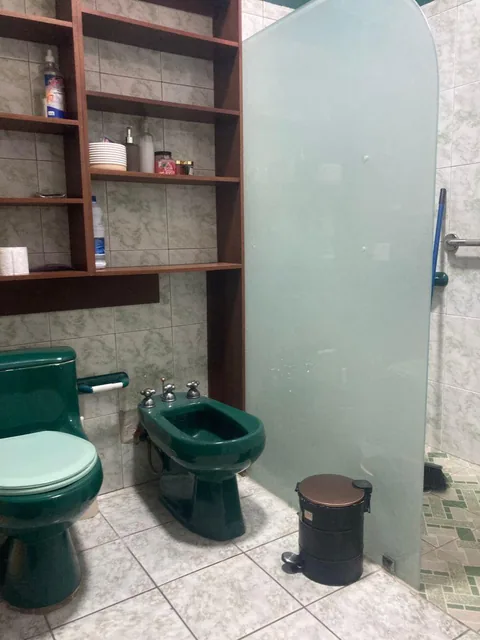 Venta de Casa en Urbanización Bosques del Salado, Guayas — imagen 2