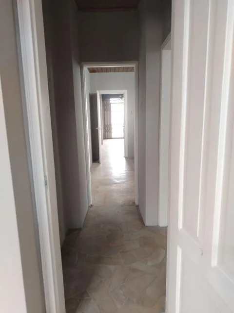 Casa con 160 m² de Terreno y 4 Habitaciones en Venta en Garzota, Guayas — imagen 3