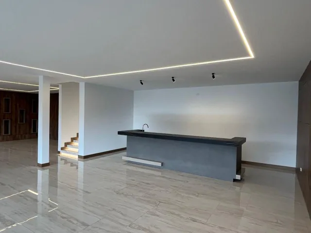 Casa de Lujo de Venta o Renta Cumbaya Total Seguridad — imagen 2