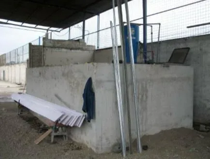 Terreno con Galpón y Oficinas en Venta, Quevedo, Los Ríos — imagen 2