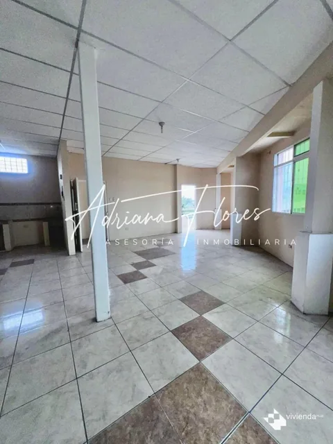 Casa Esquinera Rentera en Venta – Urbanización La Fragata, Sur de Guayaquil, Guayas — imagen 5