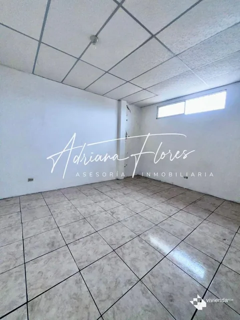 Casa Esquinera Rentera en Venta – Urbanización La Fragata, Sur de Guayaquil, Guayas — imagen 4