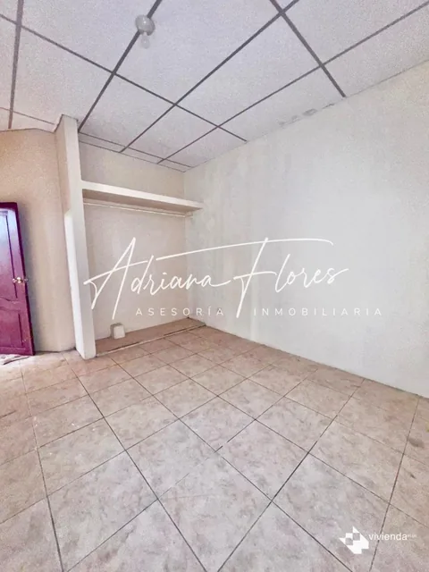 Casa Esquinera Rentera en Venta – Urbanización La Fragata, Sur de Guayaquil, Guayas — imagen 3