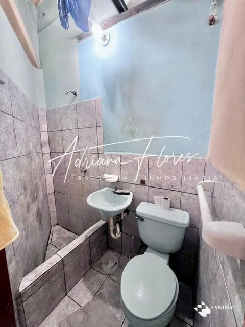 Casa Esquinera Rentera en Venta – Urbanización La Fragata, Sur de Guayaquil, Guayas — imagen 2