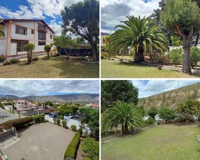 ¡Oportunidad! Vendo Casa en Sector Mitad del Mundo 1292 m² — imagen 4