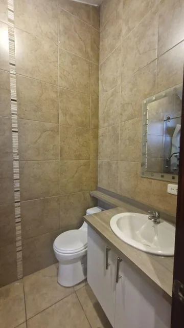 Tumbaco 3 Dorm. 175 m² — imagen 5