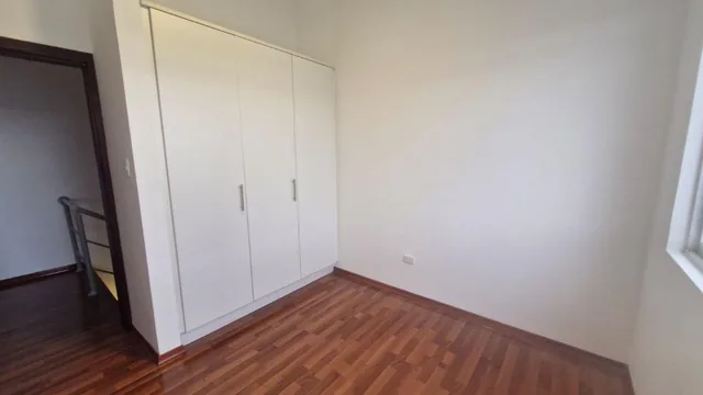 Tumbaco 3 Dorm. 175 m² — imagen 2