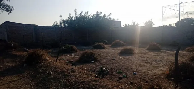 Terreno de Venta en Manta Zona Norte, Manabí — imagen 3