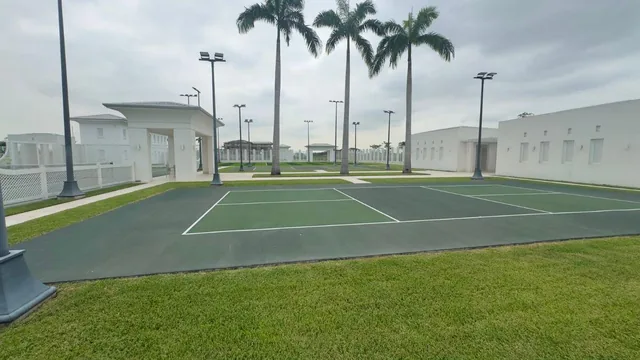 Se Vende Terreno en Parques de Batán 833.44 m², Guayas — imagen 4