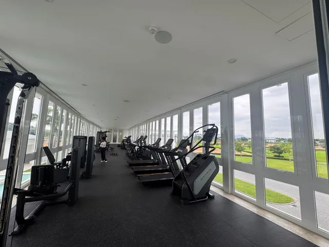 Se Vende Terreno en Parques de Batán 833.44 m², Guayas — imagen 3