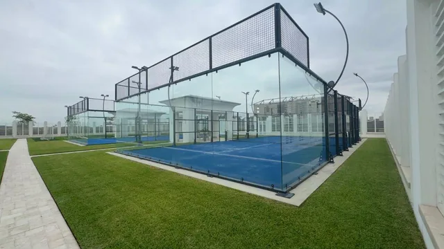 Se Vende Terreno en Parques de Batán 833.44 m², Guayas — imagen 2