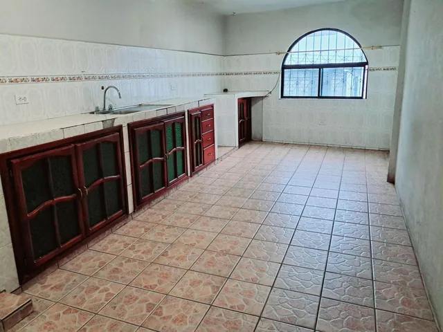 Cdla El Recreo Vendo Departamento Dúplex 5 Dorm. 258 m². Garaje. Terrazas — imagen 5