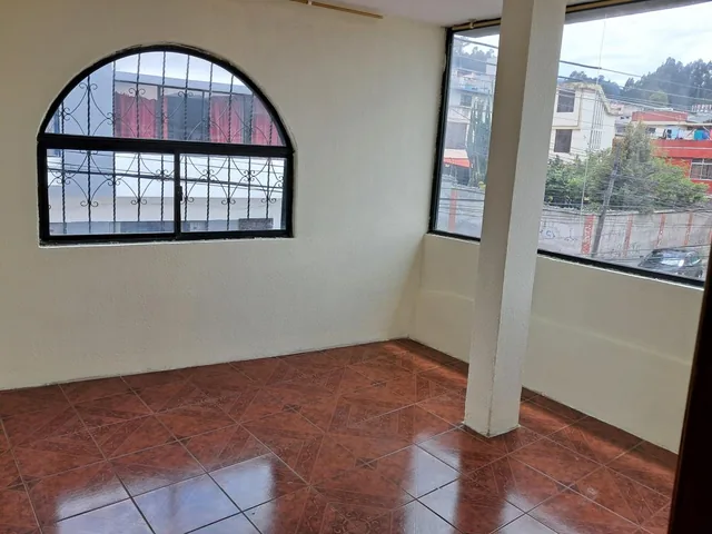 Cdla El Recreo Vendo Departamento Dúplex 5 Dorm. 258 m². Garaje. Terrazas — imagen 3