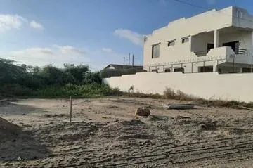 Salinas, Puertas del Sol 1 — imagen 3