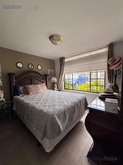 Hermosa Quinta en Venta Zhullin Cerca de Cuenca, Azuay — imagen 5