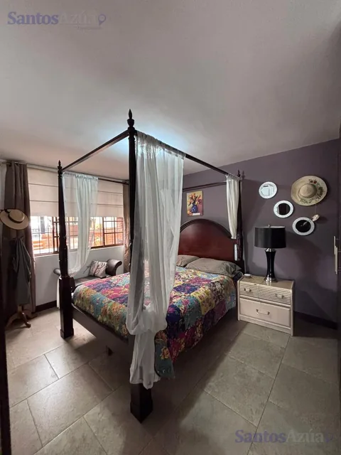 Hermosa Quinta en Venta Zhullin Cerca de Cuenca, Azuay — imagen 4