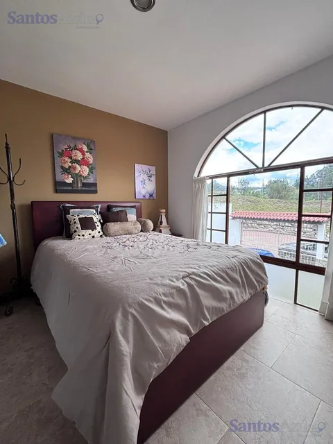 Hermosa Quinta en Venta Zhullin Cerca de Cuenca, Azuay — imagen 3