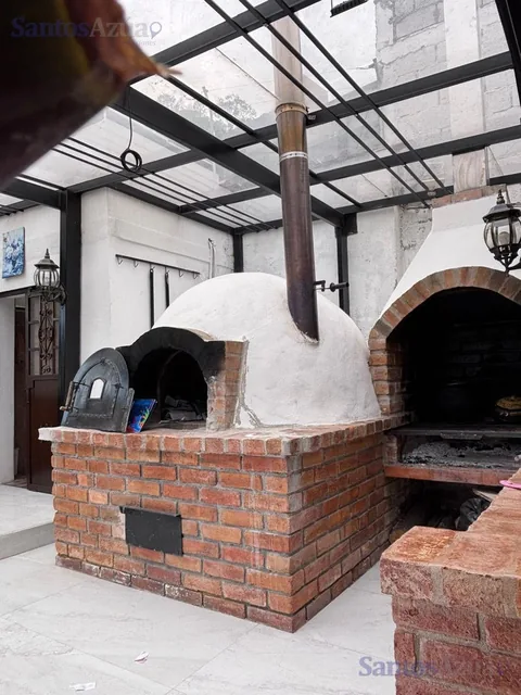 Hermosa Quinta en Venta Zhullin Cerca de Cuenca, Azuay — imagen 2
