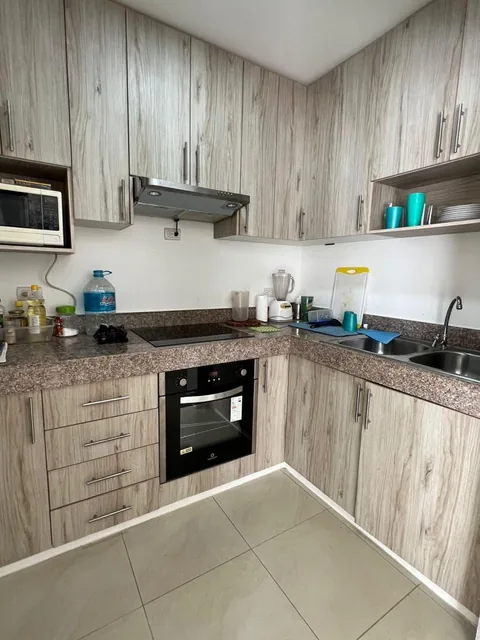 Se Vende o Alquila Casa Via a Playas Posorja Bahia Muyuyo - V. Landín, Guayas — imagen 4