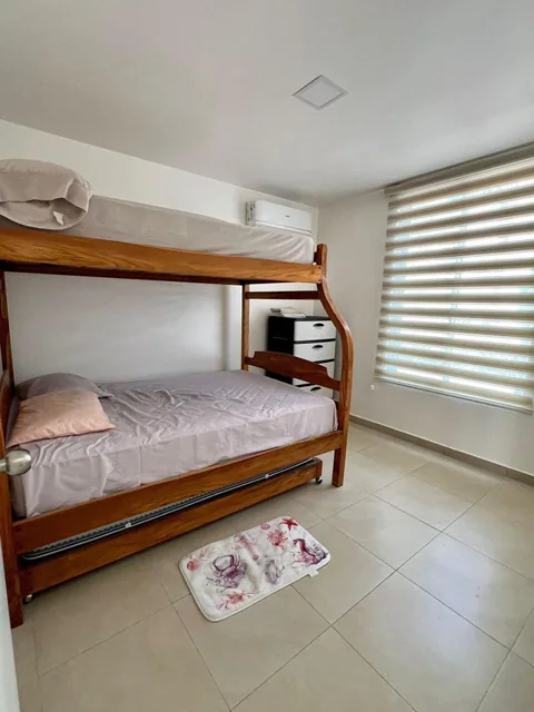 Se Vende o Alquila Casa Via a Playas Posorja Bahia Muyuyo - V. Landín, Guayas — imagen 3