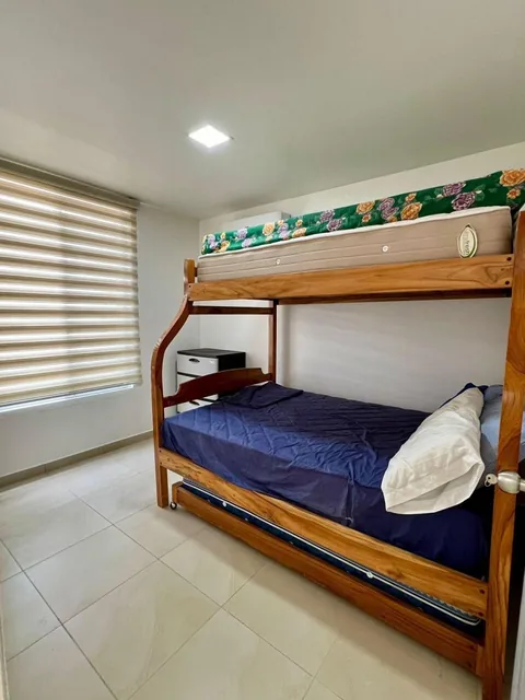 Se Vende o Alquila Casa Via a Playas Posorja Bahia Muyuyo - V. Landín, Guayas — imagen 2