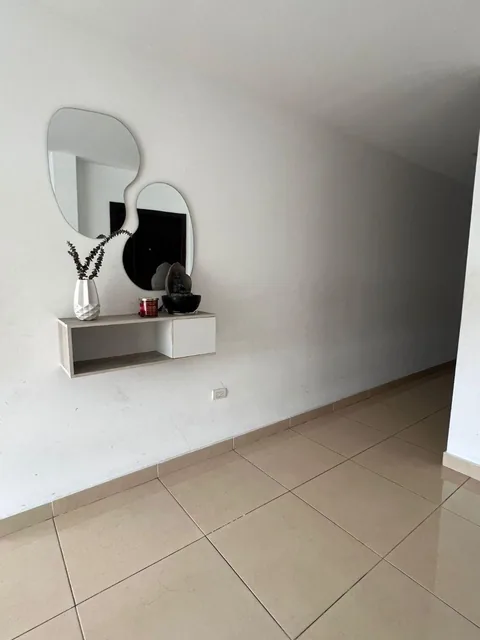 En Venta Departamento en Colinas de Los Ceibos, Guayas — imagen 4
