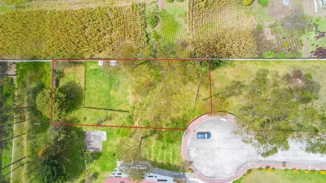 Terreno en Venta 864 m² San Isidro del Inca — imagen 2