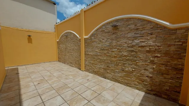 Se Vende Villa en Urbanización San Felipe, Guayas — imagen 5