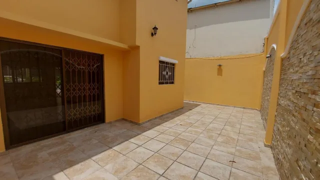 Se Vende Villa en Urbanización San Felipe, Guayas — imagen 4