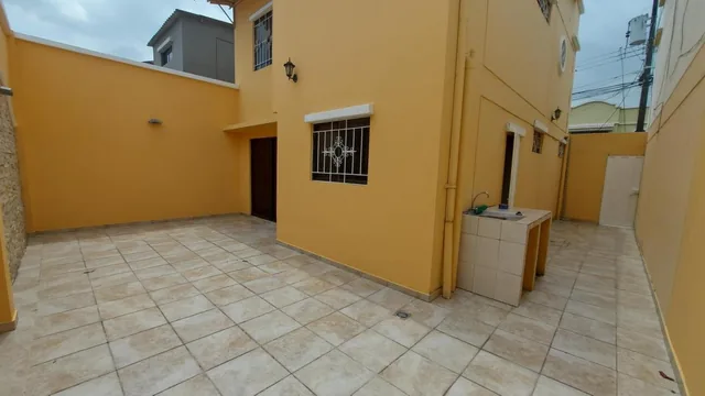 Se Vende Villa en Urbanización San Felipe, Guayas — imagen 2