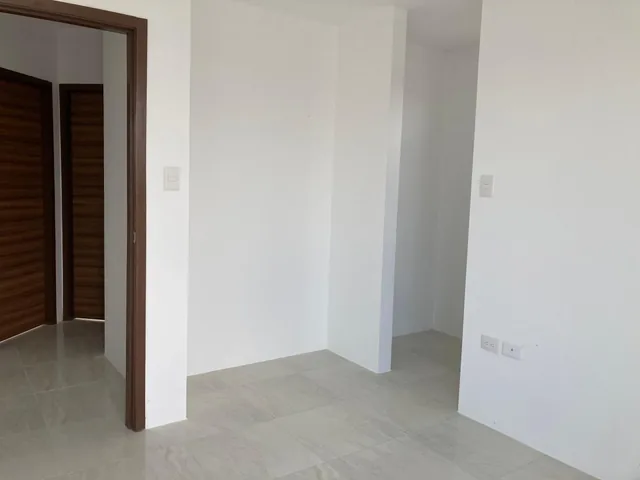 Venta de Casa a Estrenar en Urbanización Ciudad Olimpo, Guayas — imagen 4