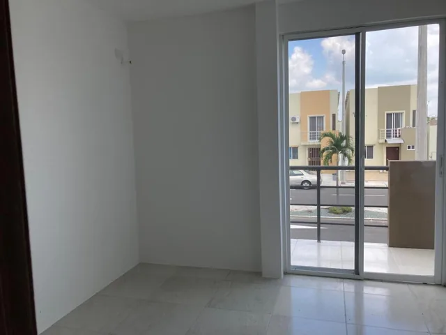 Venta de Casa a Estrenar en Urbanización Ciudad Olimpo, Guayas — imagen 3