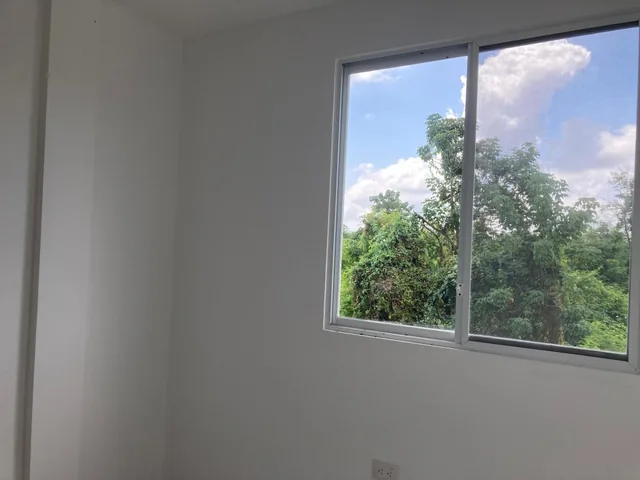 Venta de Casa a Estrenar en Urbanización Ciudad Olimpo, Guayas — imagen 2
