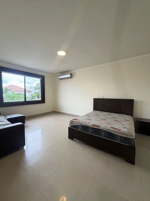 7294. Urb. Terrasol - Samborondon Km8, Vendo Casa 4 Dorm. $520.000. Guayas — imagen 2