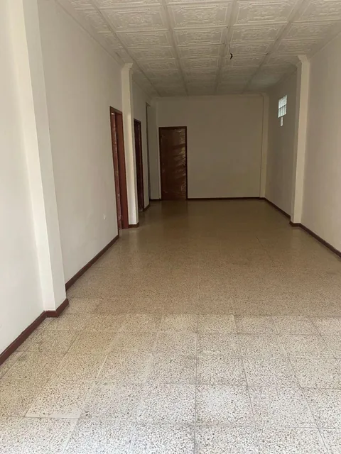 Venta de Cómoda Casa de Una Planta en Samanes VI, Norte de Guayaquil, Guayas — imagen 5