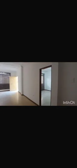 Venta de Cómoda Casa de Una Planta en Samanes VI, Norte de Guayaquil, Guayas — imagen 4