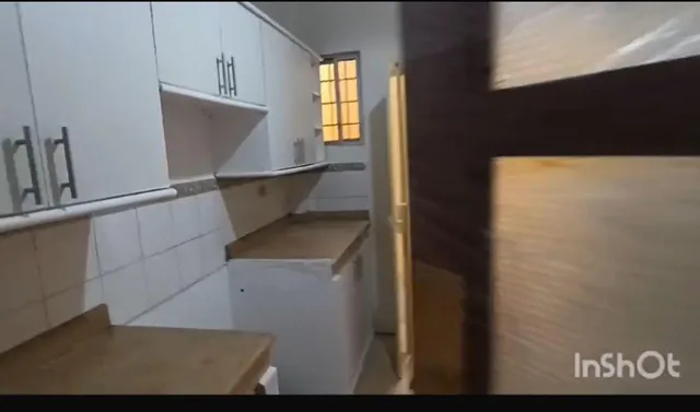 Venta de Cómoda Casa de Una Planta en Samanes VI, Norte de Guayaquil, Guayas — imagen 2