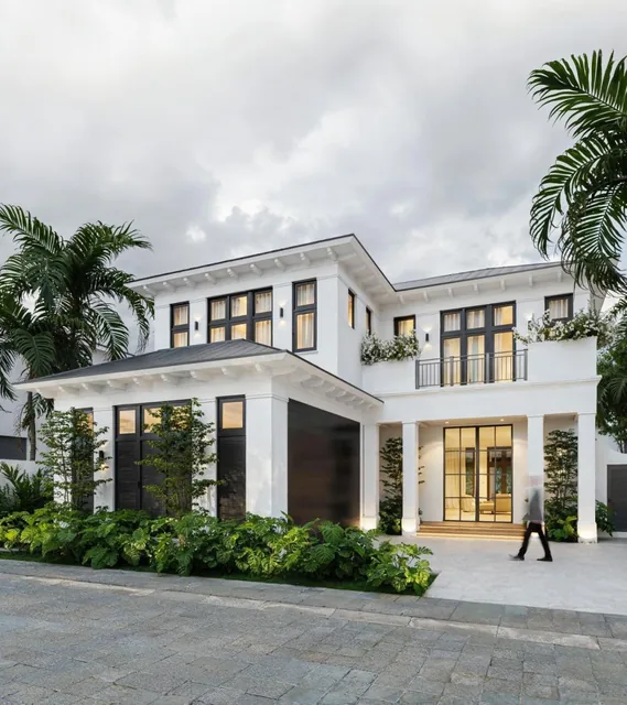 Espectacular Casa en Proyecto Al Lago, Guayas — imagen 2