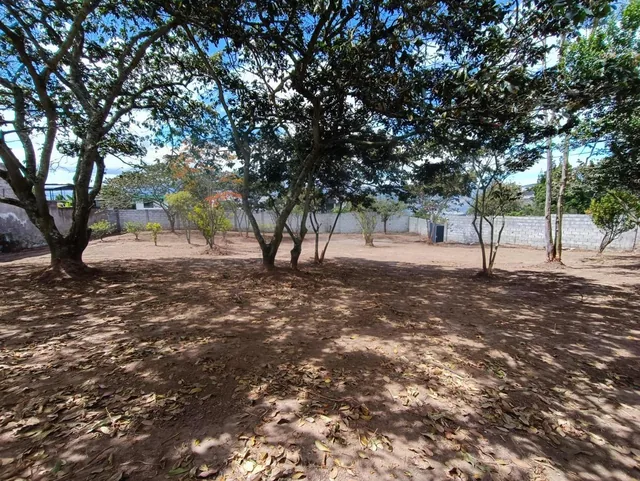 Vendo Terreno en Nayon, 1643 m — imagen 4