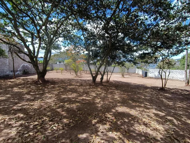 Vendo Terreno en Nayon, 1643 m — imagen 2