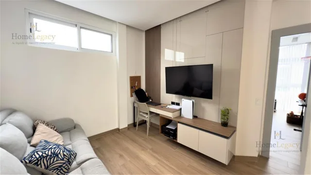 Venta de Casa en Isla Celeste Esquinera Am, Guayas — imagen 2