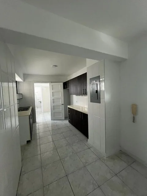Departamento Remodelado en Venta – 217 m² — imagen 5