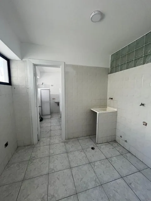 Departamento Remodelado en Venta – 217 m² — imagen 4