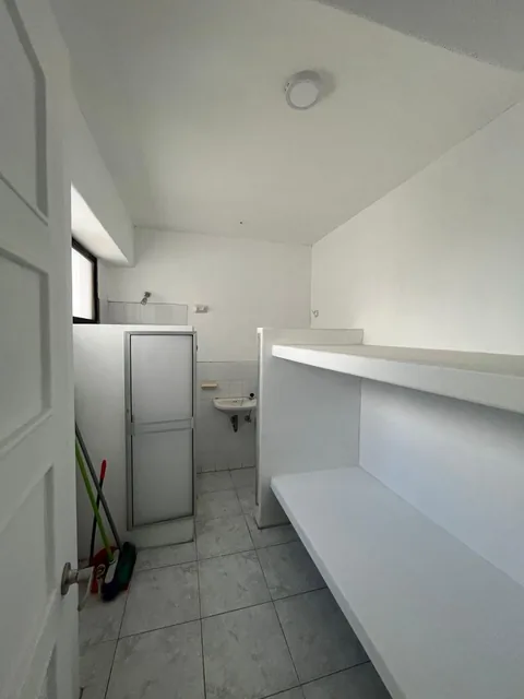 Departamento Remodelado en Venta – 217 m² — imagen 3