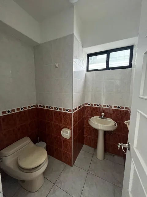Departamento Remodelado en Venta – 217 m² — imagen 2