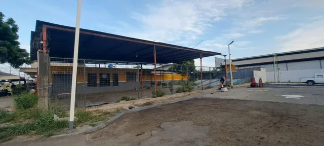 Terreno de Venta Zona Norte de Manta, Manabí — imagen 5