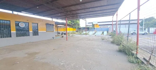 Terreno de Venta Zona Norte de Manta, Manabí — imagen 3