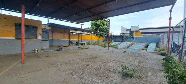 Terreno de Venta Zona Norte de Manta, Manabí — imagen 2