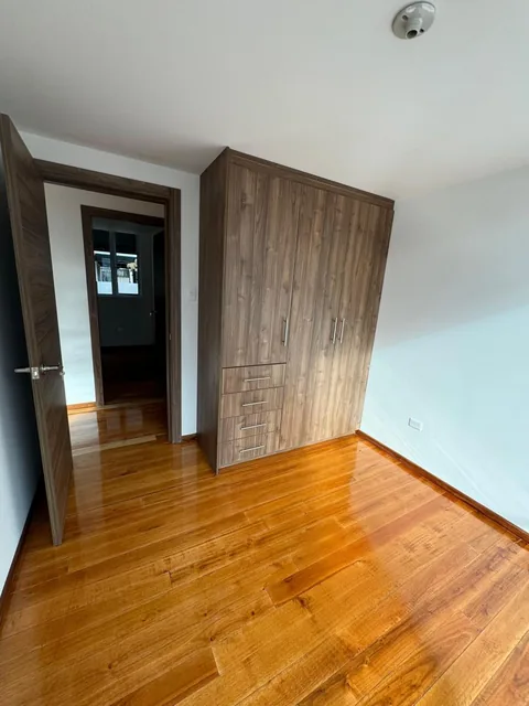 Duplex de Venta! Urbanización Sol de Oriente! Alado Colegio Sek — imagen 5