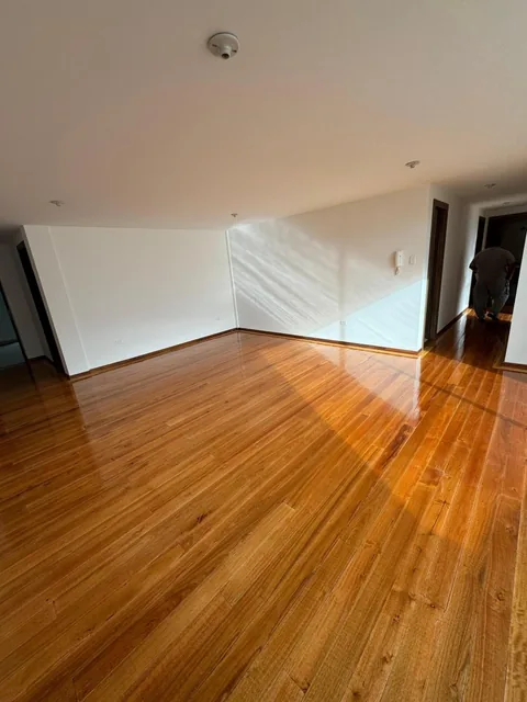 Duplex de Venta! Urbanización Sol de Oriente! Alado Colegio Sek — imagen 3